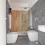 Guest house Marble Rome