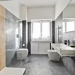 Marble Guest house Rome