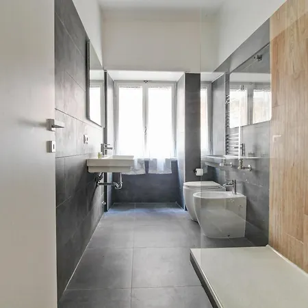 Marble 4* Rome