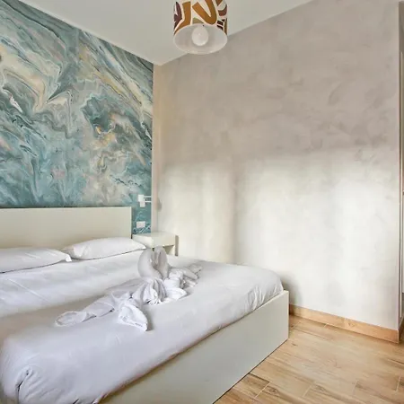 Marble Guest house *