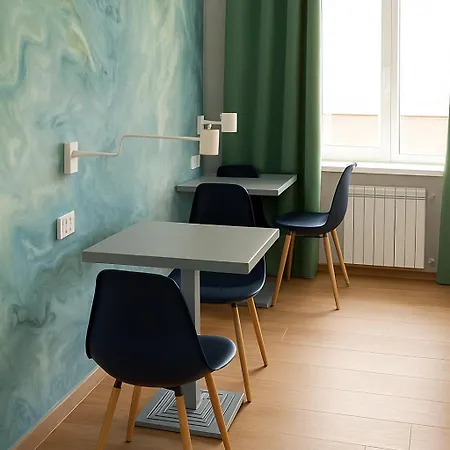 Marble *